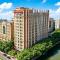 Hampton by Hilton Guangzhou Tianhe Sports Center