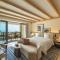 Jumeirah Al Naseem Dubai