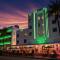 Beacon South Beach Hotel