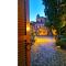 DOMUS GALLA PLACIDIA - superlative view - 50 meters from UNESCO heritage sites - San Vitale - Galla Placidia