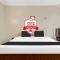 Super Townhouse Rajbagh Formerly Hotel Modern