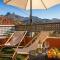 Casa Ada con Terraza Panorámica al Roque Bentayga by Canarias Prime Homes