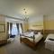 The Beacon Hotel