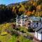 Hotel Gasthof Gribelehof