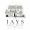 The Jays Guest House