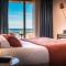 Hotel & Spa Les Roches Noires