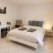 Kirchberg Comfort Rooms