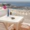 Vittorio Fabulous View