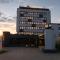 JustStay Mülheim Oberhausen Hotel & Apartments