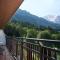 Beausite Park Hotel & Spa