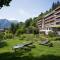Beausite Park Hotel & Spa