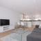 Roomspace Serviced Apartments - Marquis Court