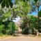 A quiet gem just outside Oundle