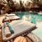 Zen Boutique Retreat & Resort