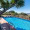 Finca las Chozas Antequera - La Joya by Ruralidays