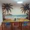 Hostel Banana Surf House