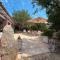 Villa Grace
