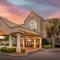Comfort Inn & Suites FtJackson Maingate