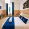 Sweet Life Guesthouse Hospety Group