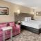 Best Western Shepherdsville-Louisville South Hotel