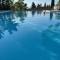 Castel Pietraio WineResort