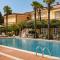 Casa Matie Relais - Pool Sauna free park near Rome