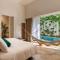 Olbil Hotel Boutique