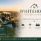 Whitehouse Guesthouse & Whitehouse Holiday Lettings