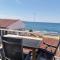 Urla Sea View House
