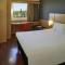 ibis Sorocaba