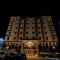 PRIMOTEL Grand Al Taoubah