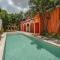 Casa Jade Hotel - Adults Only, Mérida