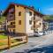 Valandrea Myholidaylivigno