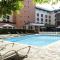 Novotel Gent Centrum