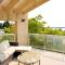 The Shearwater House - Panoramic Ocean View Suites