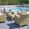 Mercure Rimini Lungomare