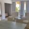 Monaco Studio "907"