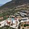 Filion Suites Resort & Spa