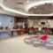 ibis Ankara Airport Hotel