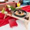 Del Carmen Concept Hotel Boutique by Chai