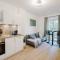 StayON Central Stay Appartements