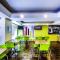 ibis Budget - Fawkner