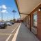 Stay Inn Checotah near Eufaula Lake