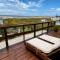 Carmela Suites Cabo Polonio