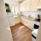 Casa Mar by Living & Co