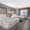 Best Western Newberg Inn