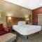 Best Western Plus Dauphin