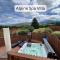 Vibrant Living Retreat