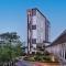 ibis Bangkok IMPACT