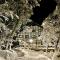 The Guest House Japan Hakuba